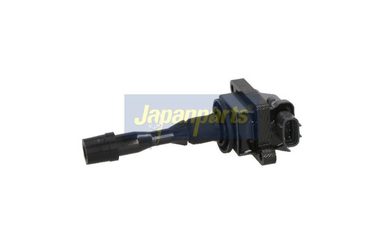Ignition coil BO-602 Japanparts