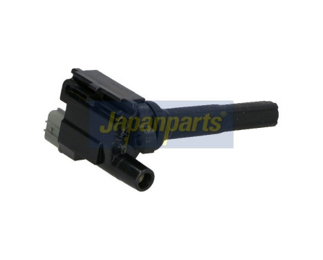 Ignition Coil BO-802 Japanparts, Image 2
