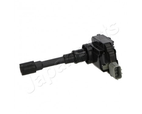 Ignition Coil BO-803 Japanparts