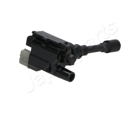 Ignition Coil BO-803 Japanparts, Image 2