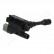 Ignition Coil BO-803 Japanparts, Thumbnail 2