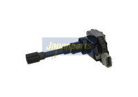 Ignition Coil BO-803 Japanparts
