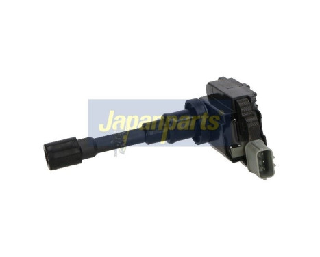 Ignition Coil BO-803 Japanparts