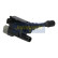 Ignition Coil BO-803 Japanparts, Thumbnail 2