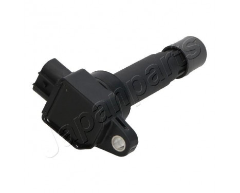 Ignition Coil BO-804 Japanparts, Image 3