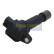 Ignition Coil BO-804 Japanparts, Thumbnail 3