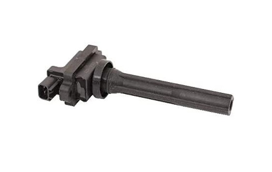 Ignition Coil BO-805 Japanparts