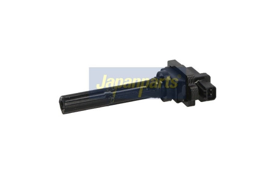 Ignition Coil BO-805 Japanparts, Image 2