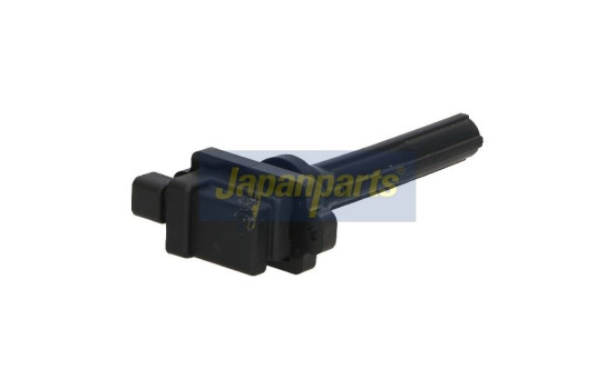 Ignition Coil BO-805 Japanparts, Image 3