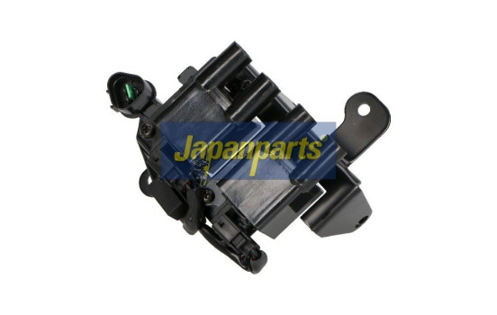 Ignition Coil BO-H04 Japanparts, Image 2