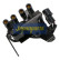 Ignition Coil BO-H04 Japanparts, Thumbnail 3