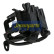 Ignition Coil BO-H04 Japanparts, Thumbnail 4