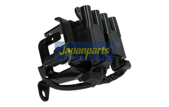 Ignition Coil BO-H04 Japanparts, Image 4