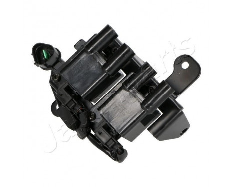 Ignition Coil BO-H04 Japanparts, Image 2