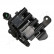 Ignition Coil BO-H04 Japanparts, Thumbnail 2