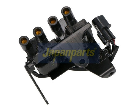 Ignition Coil BO-H04 Japanparts, Image 3