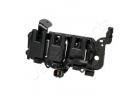 Ignition Coil BO-H08 Japanparts
