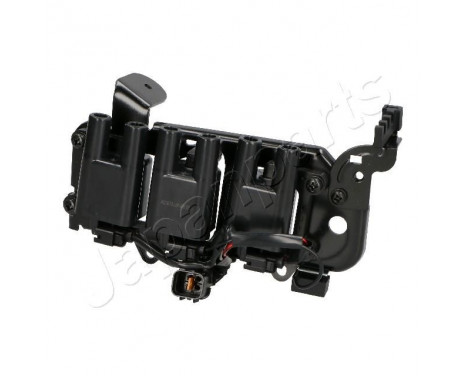 Ignition Coil BO-H08 Japanparts