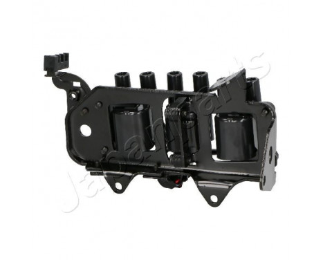 Ignition Coil BO-H08 Japanparts, Image 2