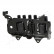 Ignition Coil BO-H08 Japanparts, Thumbnail 2