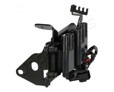 Ignition Coil BO-H08 Japanparts, Image 3