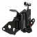 Ignition Coil BO-H08 Japanparts, Thumbnail 3