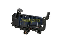 Ignition Coil BO-H08 Japanparts