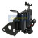 Ignition Coil BO-H08 Japanparts, Thumbnail 3