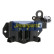 Ignition Coil BO-H10 Japanparts