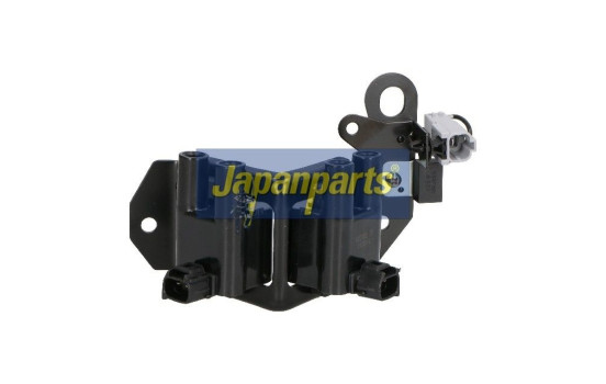 Ignition Coil BO-H10 Japanparts