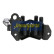 Ignition Coil BO-H10 Japanparts, Thumbnail 2