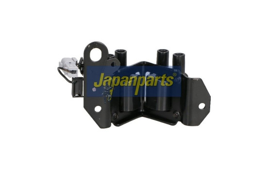 Ignition Coil BO-H10 Japanparts, Image 2