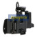 Ignition Coil BO-H10 Japanparts, Thumbnail 3