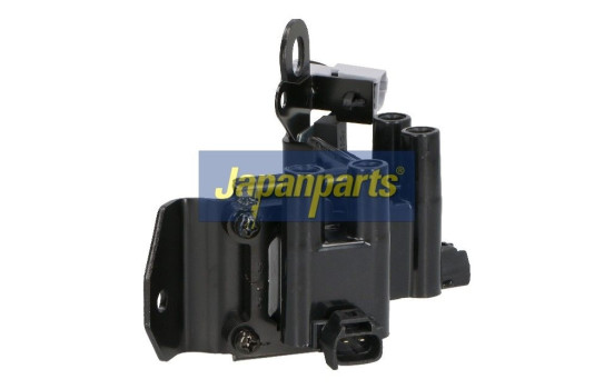 Ignition Coil BO-H10 Japanparts, Image 3