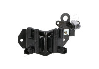 Ignition Coil BO-H10 Japanparts