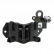 Ignition Coil BO-H10 Japanparts