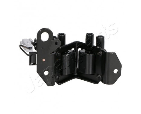 Ignition Coil BO-H10 Japanparts, Image 2