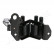 Ignition Coil BO-H10 Japanparts, Thumbnail 2