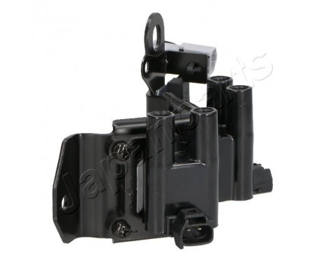 Ignition Coil BO-H10 Japanparts, Image 3