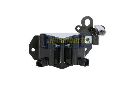 Ignition Coil BO-H10 Japanparts