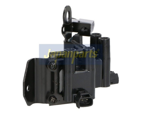Ignition Coil BO-H10 Japanparts, Image 3