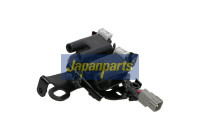 Ignition Coil BO-H14 Japanparts
