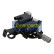 Ignition Coil BO-H14 Japanparts
