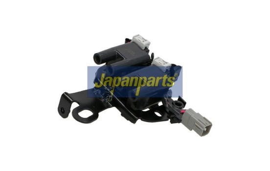 Ignition Coil BO-H14 Japanparts