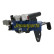 Ignition Coil BO-H14 Japanparts, Thumbnail 2