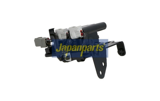 Ignition Coil BO-H14 Japanparts, Image 2