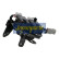Ignition Coil BO-H14 Japanparts, Thumbnail 3