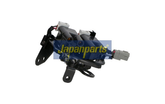Ignition Coil BO-H14 Japanparts, Image 3