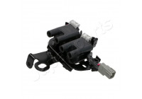 Ignition Coil BO-H14 Japanparts