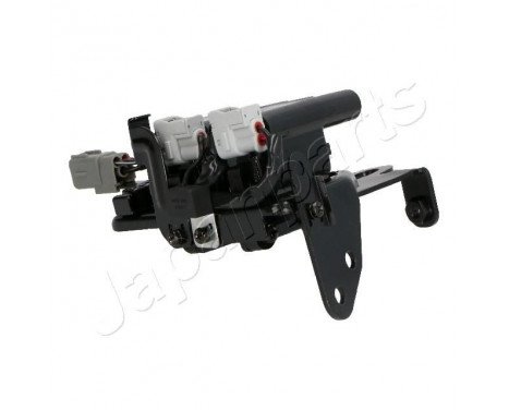 Ignition Coil BO-H14 Japanparts, Image 2